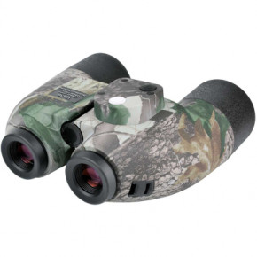 Sigeta General 10x50 Camo Floating/Compass/Reticle (65860) 4