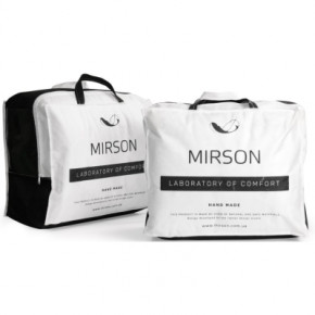  MirSon  Eco Hand Made 075  140x205  (2200000456007) 5