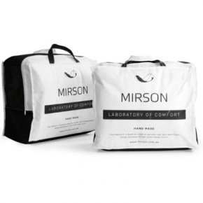  MirSon  Eco Hand Made 0529  155x215  (2200000459541) 6