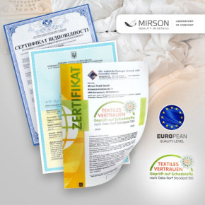  MirSon  3 Thinsulate  5226 Print Line Austria 172x205  (2200006101000) 11