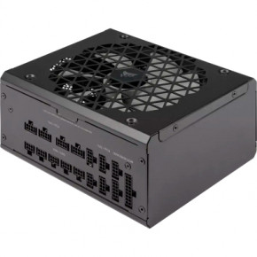   Corsair 1200W RM1200x Shift PCIE5 (CP-9020254-EU) 4