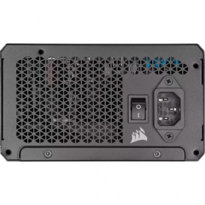   Corsair 1200W RM1200x Shift PCIE5 (CP-9020254-EU) 8
