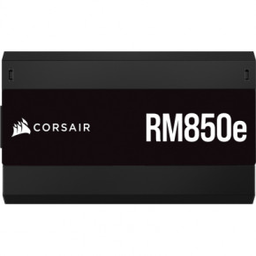   Corsair 850W RM850e PCIE5 (CP-9020263-EU) 9