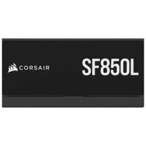   Corsair 850W SF850L PCIE5 (CP-9020245-EU) 8