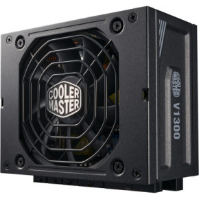   CoolerMaster 1300W V SFX Platinum (MPZ-D001-SFBP-BEU)