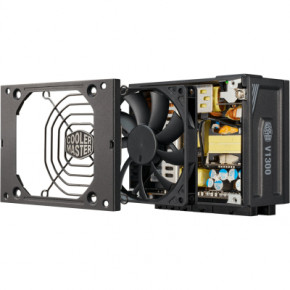   CoolerMaster 1300W V SFX Platinum (MPZ-D001-SFBP-BEU) 7