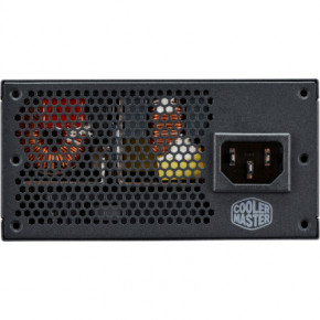   CoolerMaster 1300W V SFX Platinum (MPZ-D001-SFBP-BEU) 9