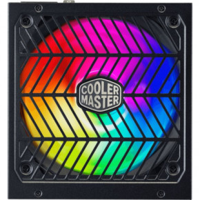   CoolerMaster 850W V Platinum V2 (MPG-8501-AFBAP-XEU) 3