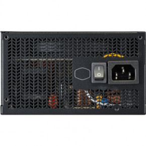   CoolerMaster 850W V Platinum V2 (MPG-8501-AFBAP-XEU) 9