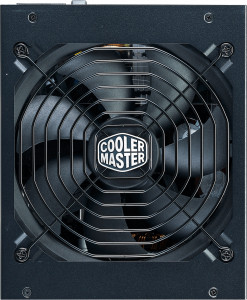  CoolerMaster MWE 1250 Gold V2 FM 1250W (MPE-C501-AFCAG-EU) 11
