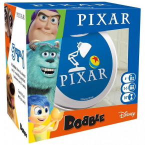      (.) (Dobble Pixar) (092506)
