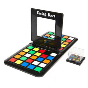    Rubiks  (72116) (0)