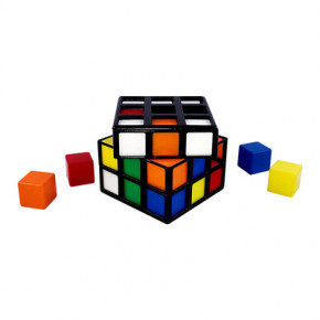   Rubiks    (IA3-000019)