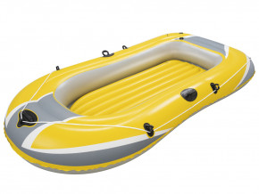   BestWay Hydro-Force Raft 61064