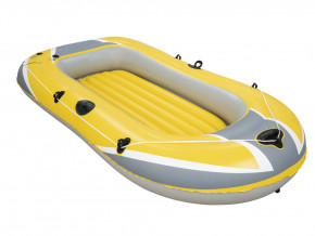   BestWay Hydro-Force Raft 61064 3