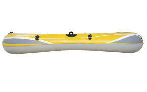   BestWay Hydro-Force Raft 61064 5