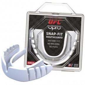  Opro  Snap-Fit UFC   (37362021)