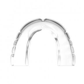  OPRO Snap-Fit  ( 11+) Clear (art.002139015) 5