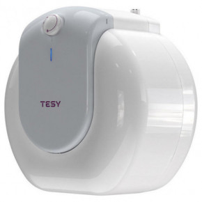   Tesy Bilight Compact 10U GCU 1020 L52 RC (304410)