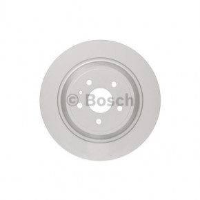   Bosch 0986479D86