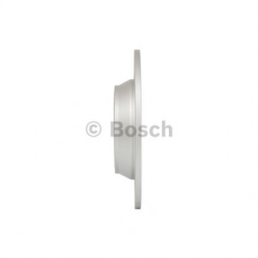   Bosch 0986479D86 3