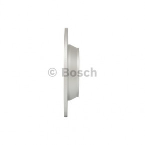   Bosch 0986479D86 5