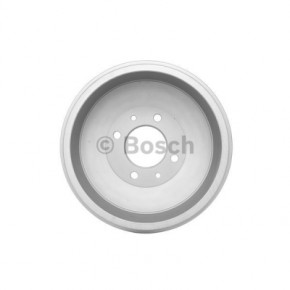  Bosch 0 986 477 060 4