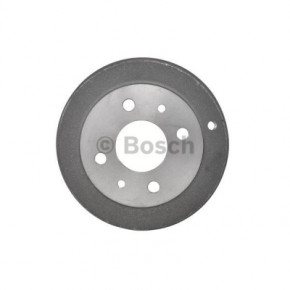   Bosch 0 986 477 083
