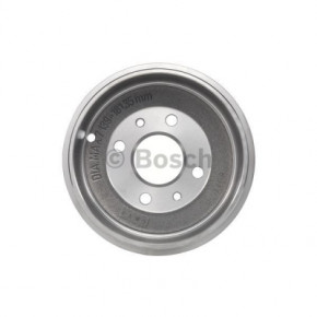   Bosch 0 986 477 083 4