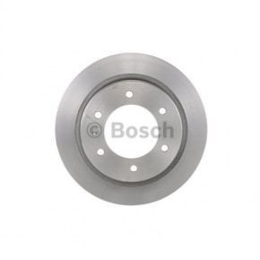   Bosch 0 986 478 496