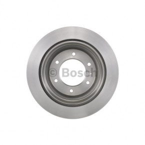   Bosch 0 986 478 496 4