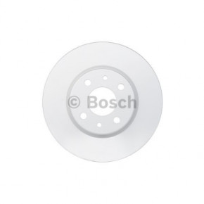   Bosch 0 986 478 515