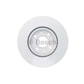   Bosch 0 986 478 515 4