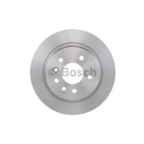  Bosch 0 986 478 609