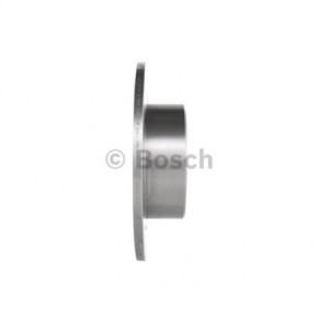   Bosch 0 986 478 609 5