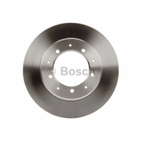   Bosch 0 986 478 656