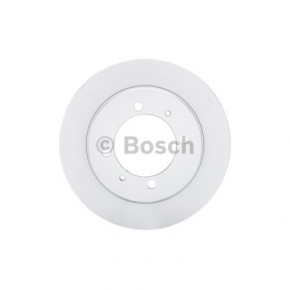   Bosch 0 986 478 898