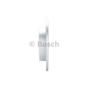   Bosch 0 986 478 898 3