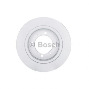   Bosch 0 986 478 898 4