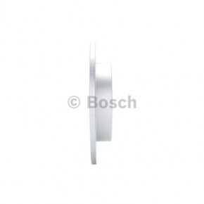   Bosch 0 986 478 898 5