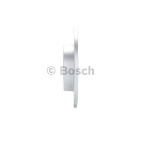   Bosch 0 986 478 986 3