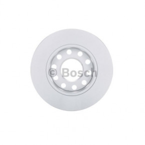   Bosch 0 986 478 986 4