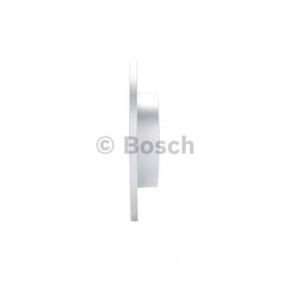   Bosch 0 986 478 986 5