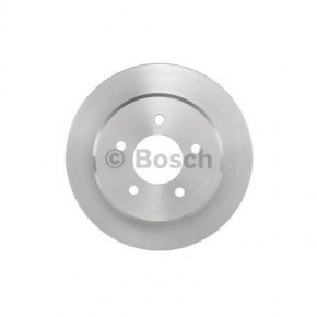   Bosch 0 986 479 102