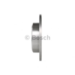   Bosch 0 986 479 102 3