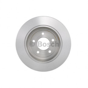   Bosch 0 986 479 102 4