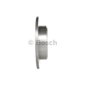   Bosch 0 986 479 102 5