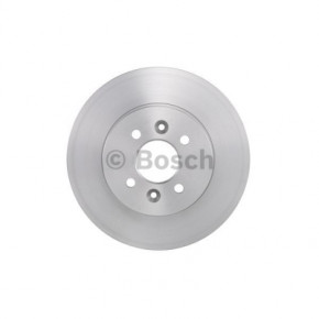   Bosch 0 986 479 195