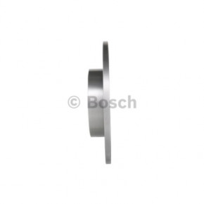   Bosch 0 986 479 195 3