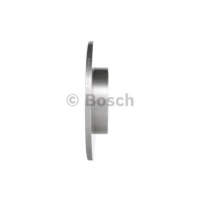   Bosch 0 986 479 195 5